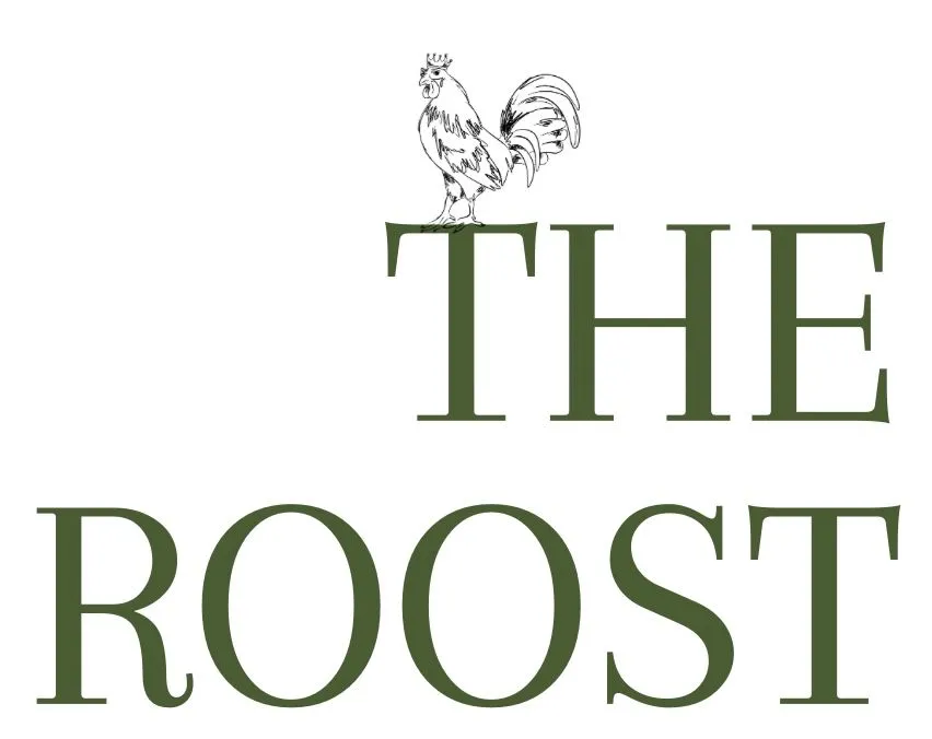 The Roost